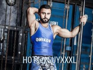 H0TsexGUYXXXL