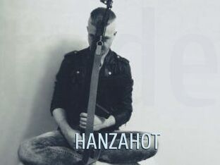 HANZA_HOT