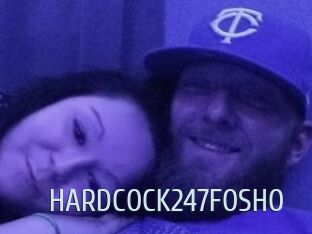 HARDCOCK247FOSHO