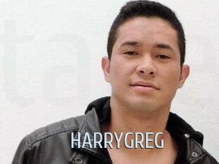 HARRY_GREG