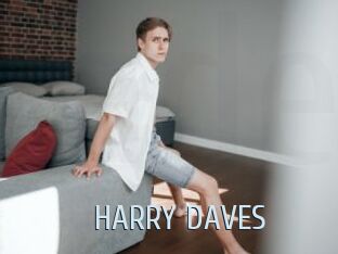 HARRY_DAVES