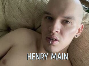 HENRY_MAIN