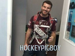 HOCKEY_PIG_BOY