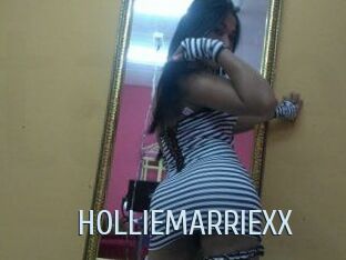 HOLLIE_MARRIEXX