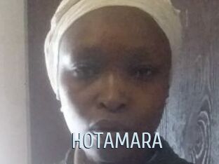 HOTAMARA