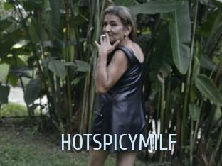 HOTSPICYMILF