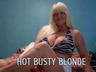 HOT_BUSTY_BLONDE