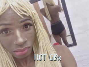 HOT_GBx