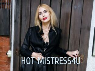 HOT_MISTRESS4U