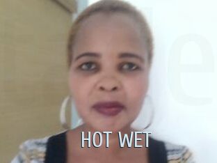 HOT_WET