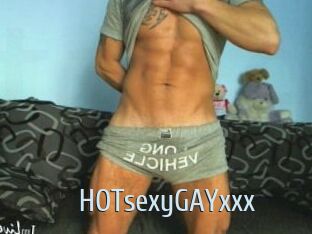 HOTsexyGAYxxx