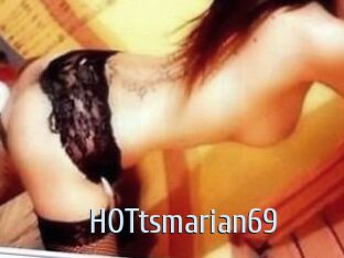 HOTtsmarian69