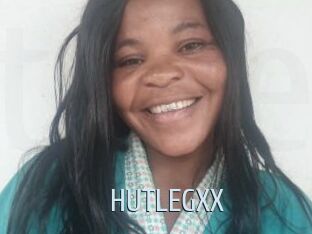 HUTLEGXX