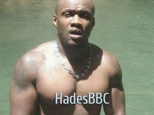 HadesBBC