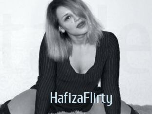 HafizaFlirty