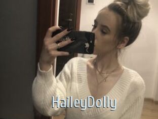 HaileyDolly