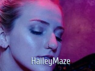 Hailey_Maze