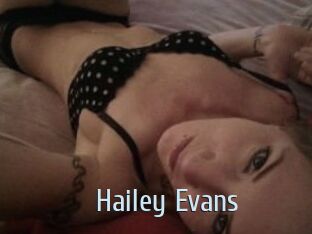 Hailey_Evans