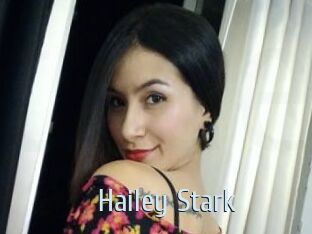 Hailey_Stark
