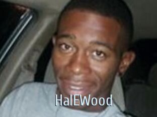 HalEWood