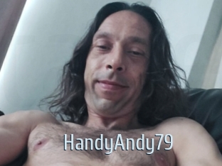HandyAndy79