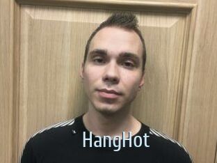 Hang_Hot