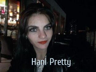 Hani_Pretty