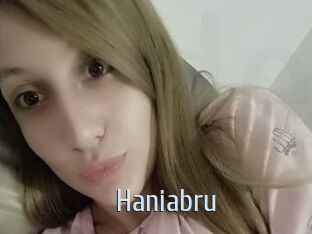 Haniabru