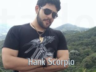 Hank_Scorpio