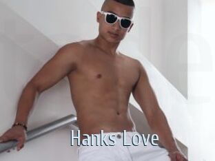 Hanks_Love