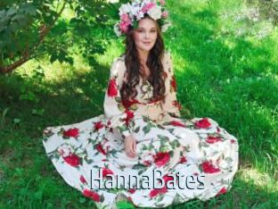 HannaBates