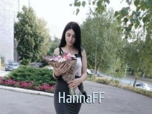 HannaFF