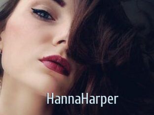 Hanna_Harper