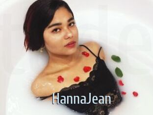 HannaJean
