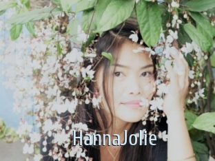 HannaJolie