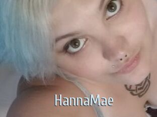 HannaMae
