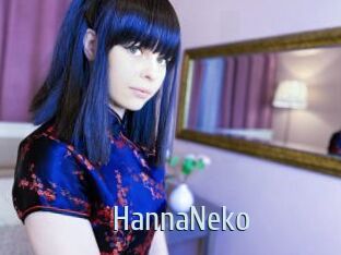 HannaNeko