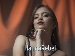 HannaRebel