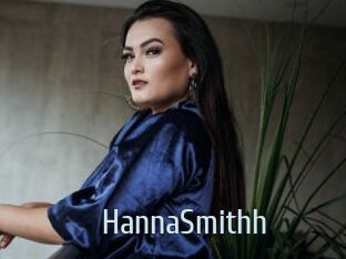HannaSmithh