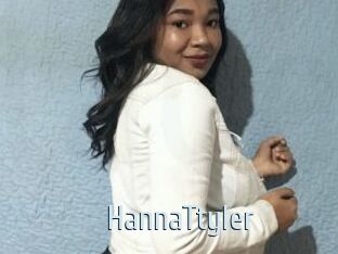 HannaTtyler