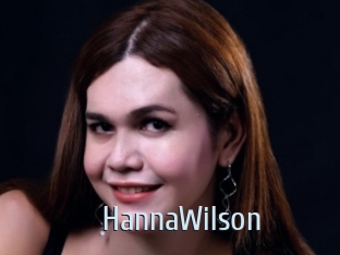 HannaWilson