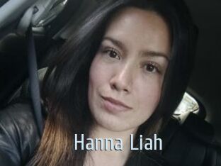 Hanna_Liah