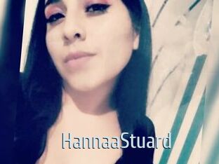 HannaaStuard