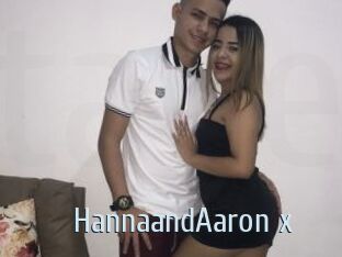 HannaandAaron_x