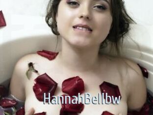 HannahBellbw