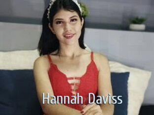 Hannah_Daviss