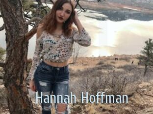Hannah_Hoffman