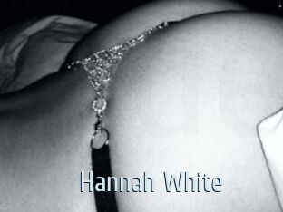 Hannah_White