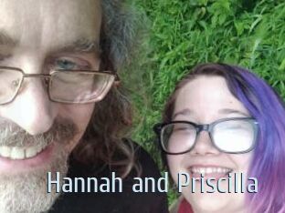 Hannah_and_Priscilla