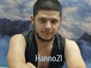Hanno21